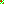 Destellos dst-10441661