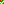 Destellos dst-10441662