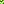 Destellos dst-10441663