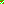 Destellos dst-10441664