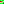 Destellos dst-10441665
