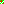 Destellos dst-10441666