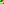 Destellos dst-10441667