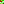 Destellos dst-10441668