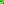 Destellos dst-10441669