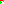 Destellos dst-1044167