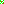 Destellos dst-10441670