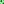 Destellos dst-10441671