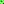 Destellos dst-10441672