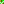 Destellos dst-10441674