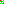 Destellos dst-10441675