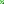 Destellos dst-10441676