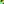 Destellos dst-10441677