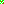 Destellos dst-10441678