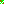 Destellos dst-10441679