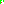 Destellos dst-1044168