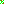 Destellos dst-10441680