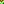 Destellos dst-10441681