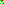 Destellos dst-10441686