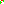 Destellos dst-1044169
