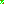 Destellos dst-10441690