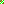 Destellos dst-10441691