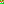 Destellos dst-10441693