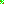 Destellos dst-10441694