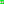 Destellos dst-10441696