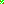 Destellos dst-10441697