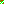 Destellos dst-10441698