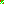 Destellos dst-10441699