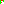 Destellos dst-1044170