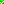 Destellos dst-10441702
