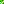 Destellos dst-10441703