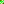 Destellos dst-10441706
