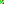 Destellos dst-10441707