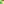 Destellos dst-1044171