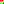 Destellos dst-10441711