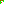 Destellos dst-1044172