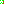 Destellos dst-10441723