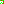 Destellos dst-10441724
