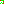 Destellos dst-10441725
