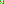 Destellos dst-10441726