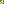 Destellos dst-10441727