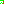 Destellos dst-10441728