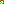 Destellos dst-10441729