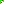 Destellos dst-1044173