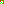 Destellos dst-10441730