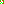 Destellos dst-10441731
